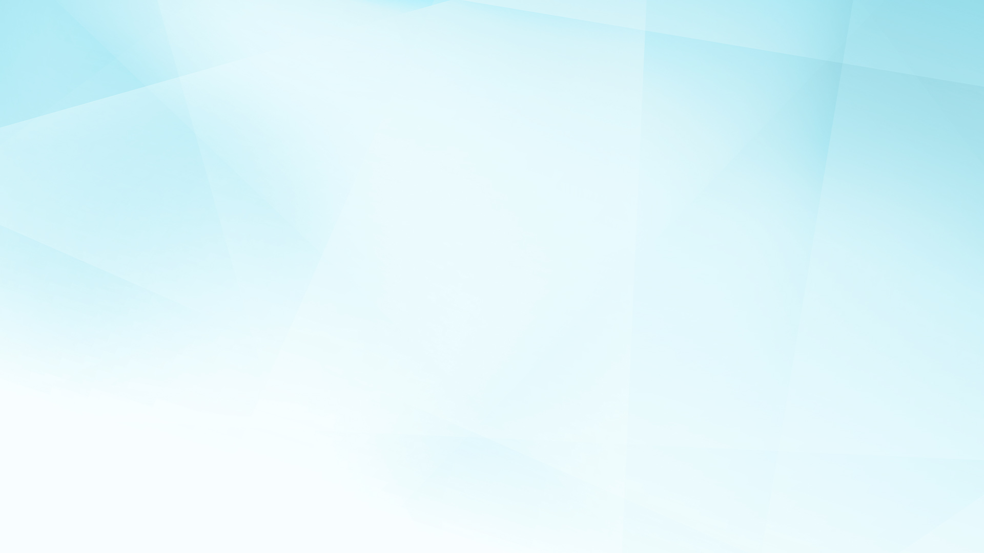 省エネを実現する
断熱効果で光熱費を抑える工夫