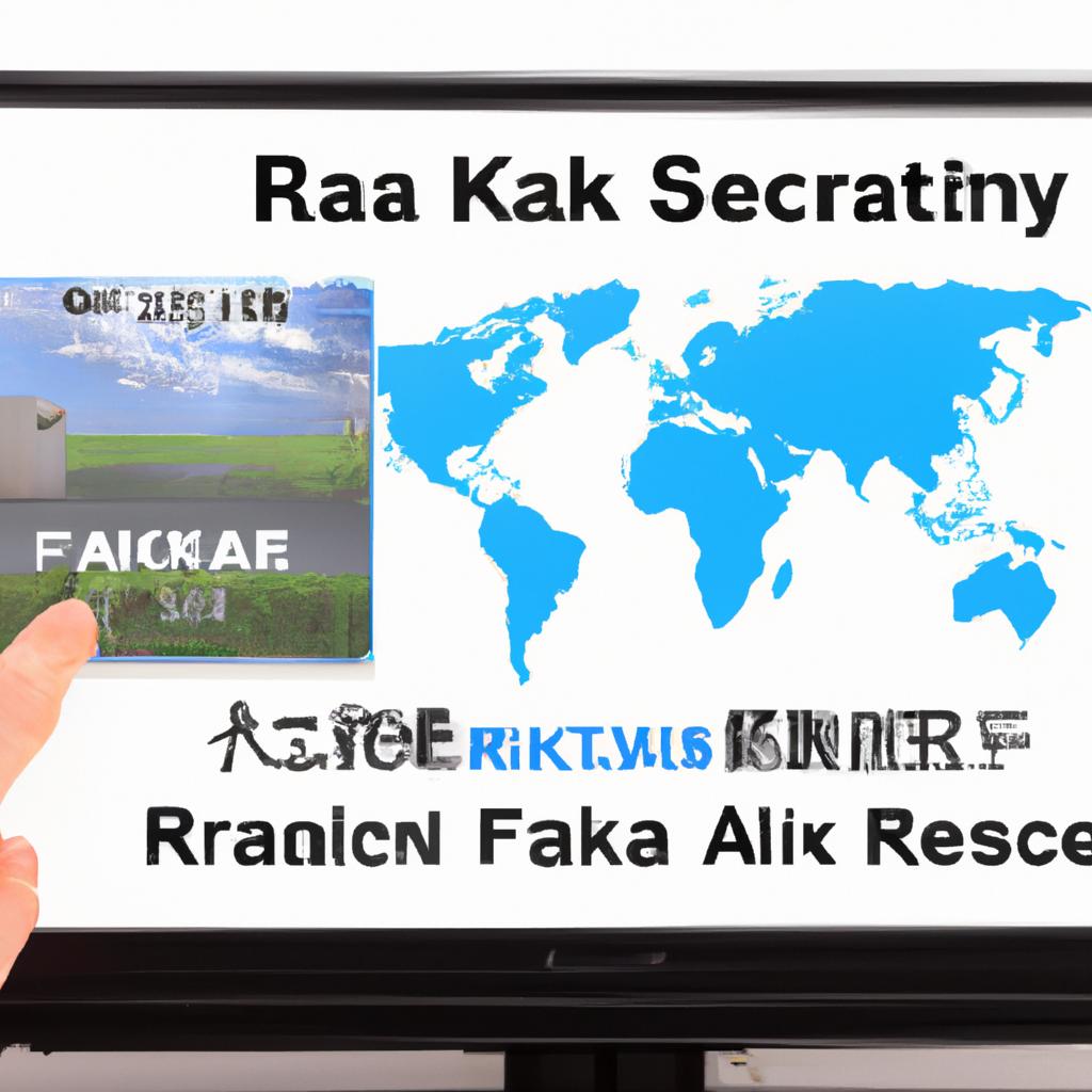 2. 北上地域の地震対策に最適な理由