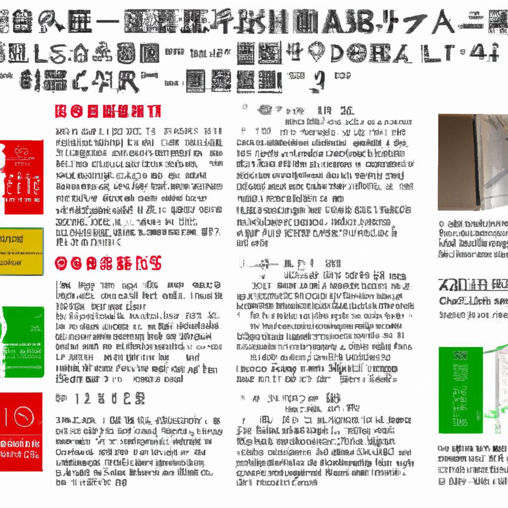 北上のホームセンターでの価格比較