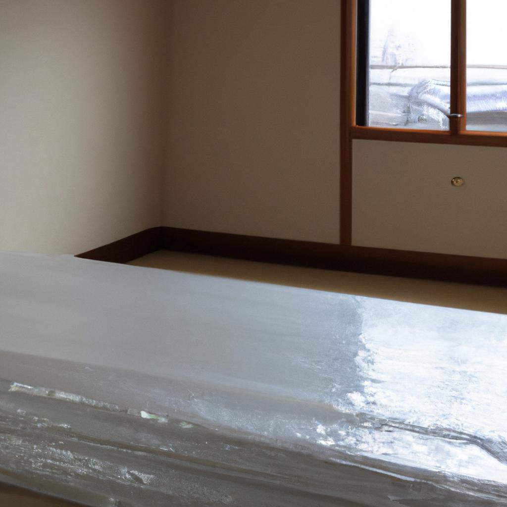 2. 盛岡の冬を乗り切るための省エネ対策