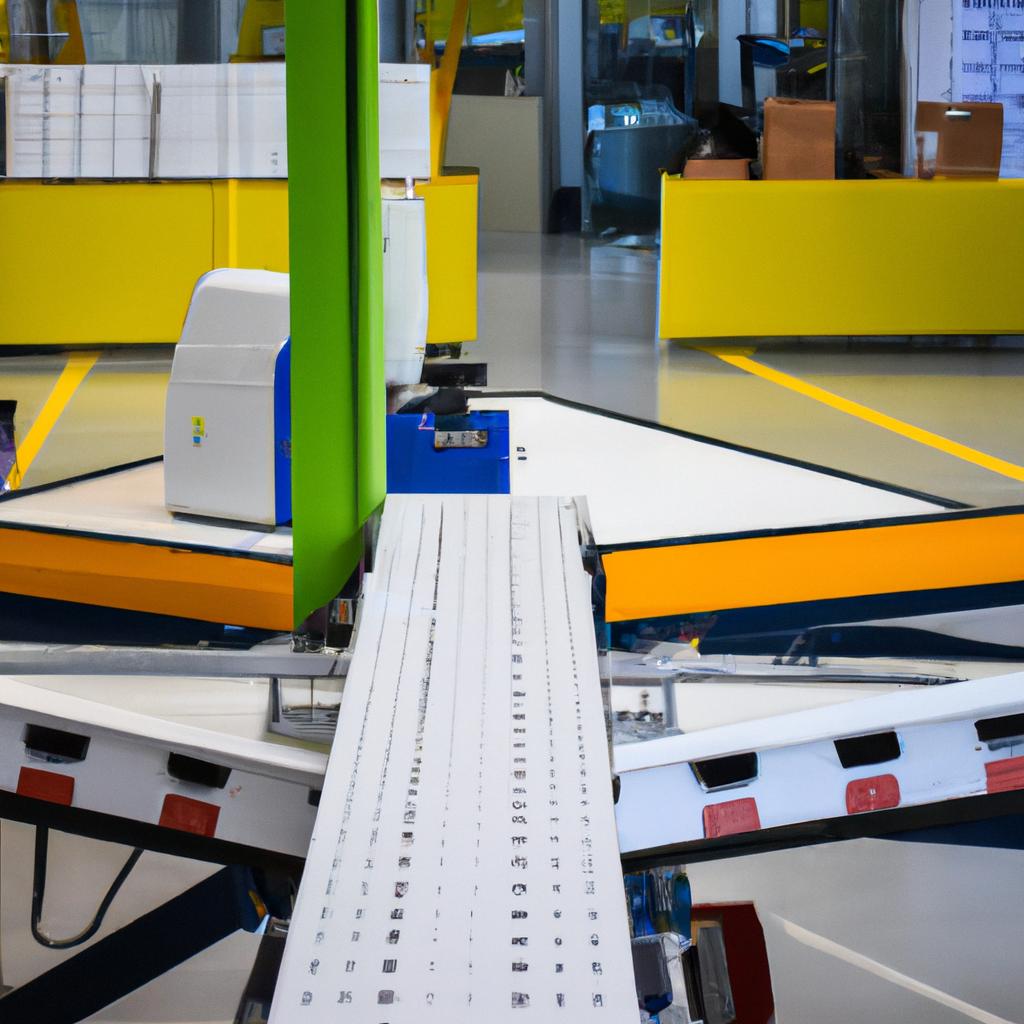 2. さまざまなデザインと機能性