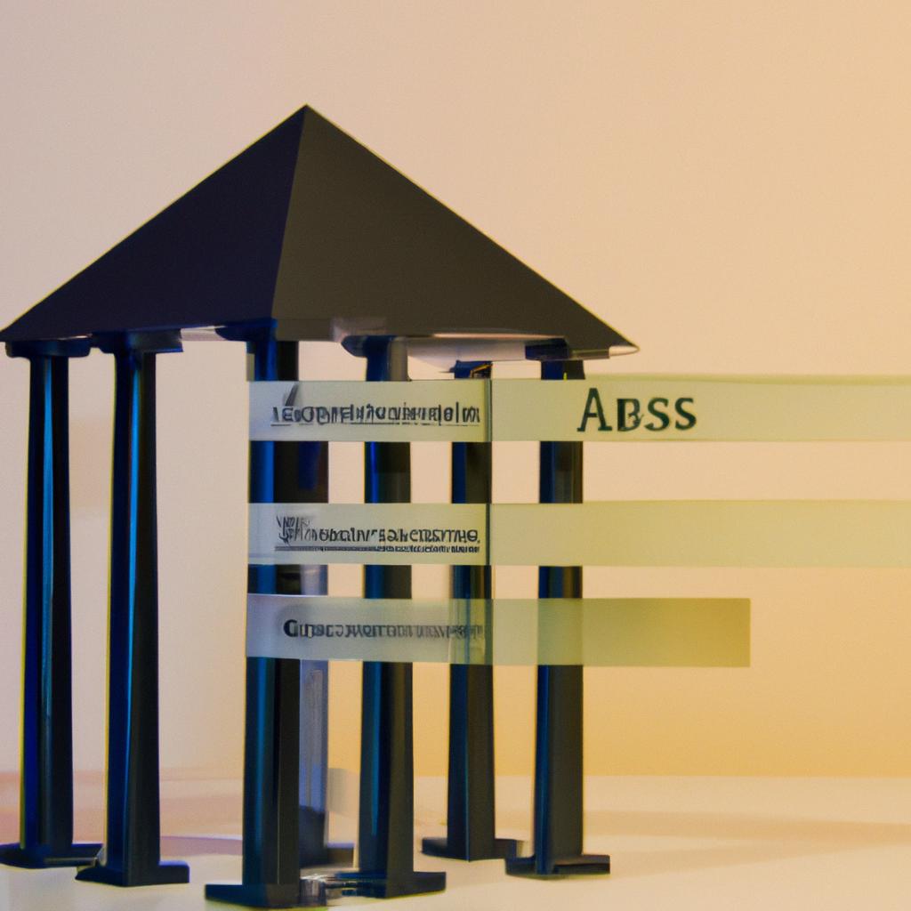 3. 安心・安全な施工のプロセス