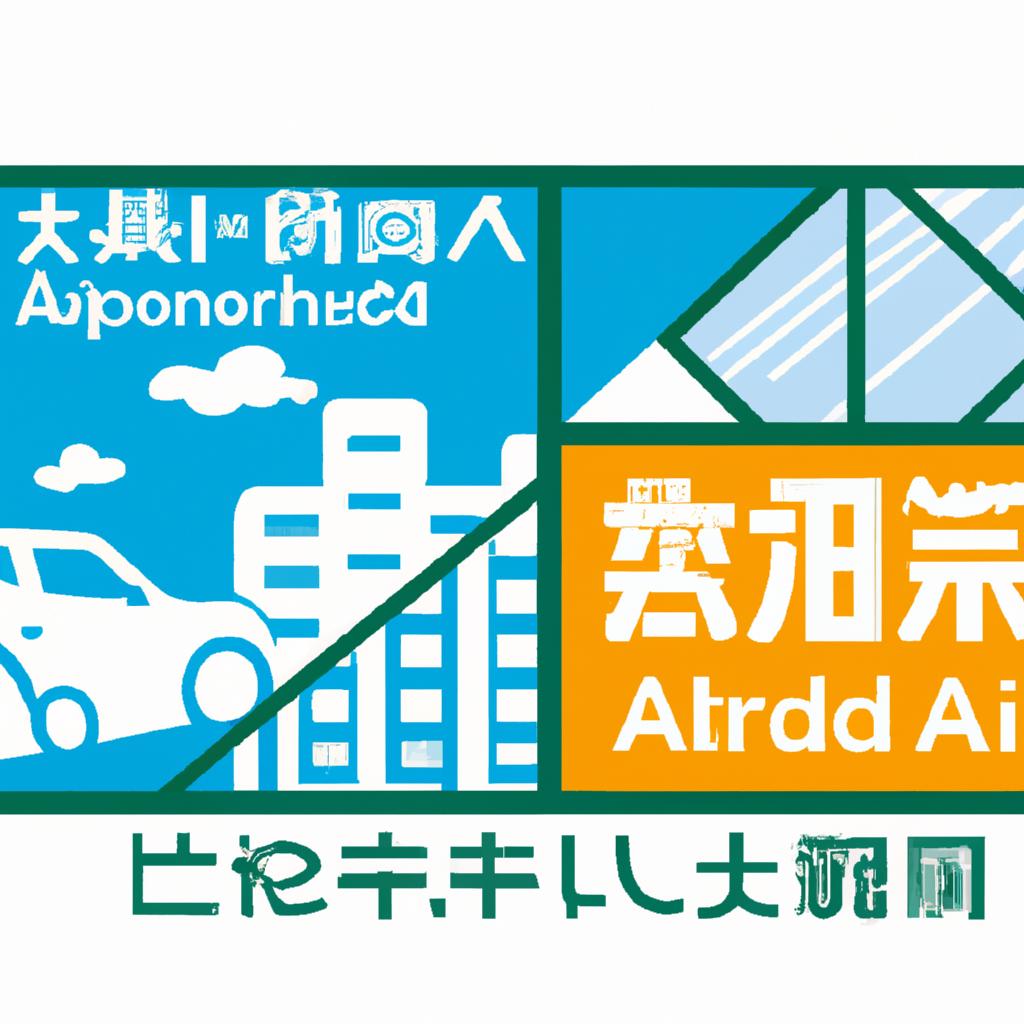 盛岡で安心・快適な暮らしを実現！業界一の窓ガラスフィルム業者