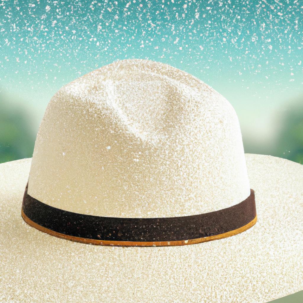 夏の暑さを遮り、冬の冷気を防ぐ！